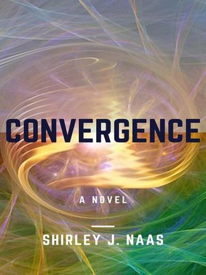 cover image of Convergence